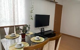 Apartamento Aconchegante Em Betim
